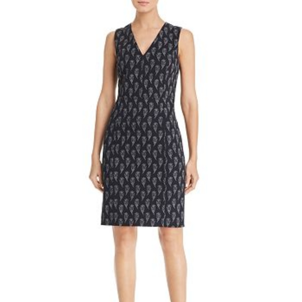 Le Gali - Marielle Dress